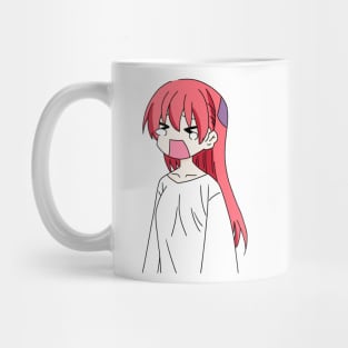 aaaaaaaaaaaaaaa- tsukasa Mug